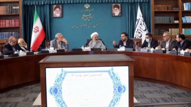 پلتفرمهای دارویی طبق کد پیگیری نسخه الکترونیک اقدام میکنند