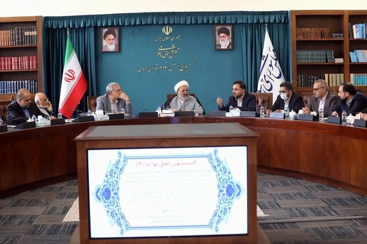 پلتفرمهای دارویی طبق کد پیگیری نسخه الکترونیک اقدام میکنند