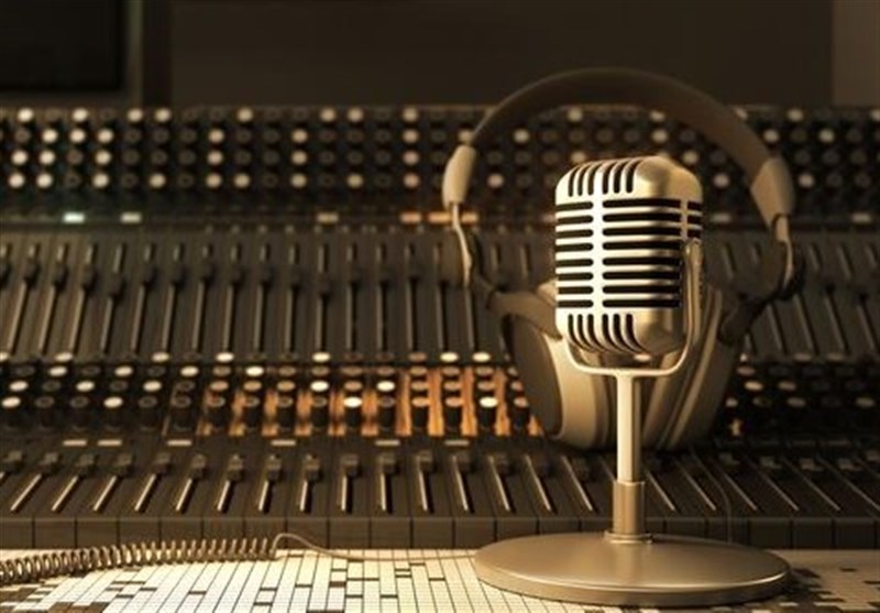 پوششدهی موج FM در استان کرمان ارتقا یافت