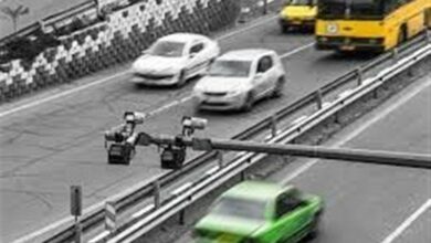 پیشبینی 26 همت درآمد از محل جرایم در بودجه سال 1403 + جدول