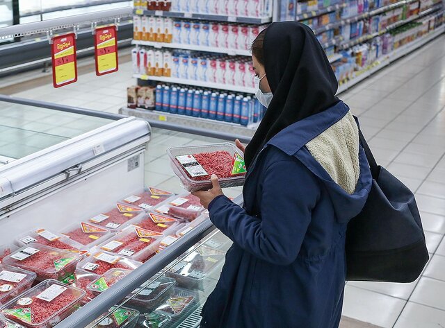 پیشبینی تداوم پرداخت یارانهها تا ۱۰ سال آینده