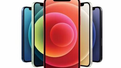 پیشبینی درآمد ۲۰۰۰ میلیارد تومانی از واردات موبایلهای بالای ۶۰۰ دلار