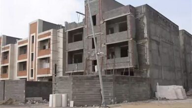 پیشبینی300 پروژه بزرگ عمرانی برای اصفهان در سال جاری