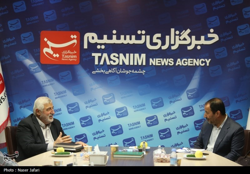 پیشبینی46همت درآمد از مداخله ارزی/یارانه سه دهک حذف میشود؟