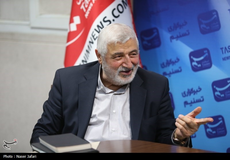 پیشبینی46همت درآمد از مداخله ارزی/یارانه سه دهک حذف میشود؟