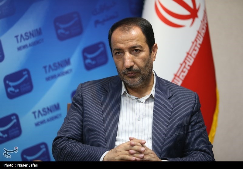 پیشبینی46همت درآمد از مداخله ارزی/یارانه سه دهک حذف میشود؟