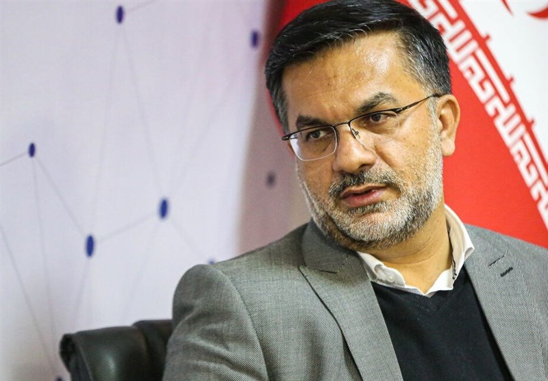 پیشرفت نهضت ملی مسکن پرند روی 25 درصد قفل شد