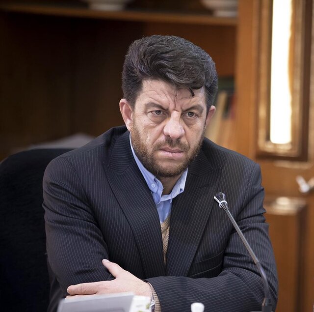 پیشنهاد افزایش حق مسکن به شورای عالی کار ارسال نشده است