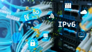 _پیگیری_ _تکالیف_ _آیین__نامه_ _حمایت_ _از_ _کسب_ _و_ _کارهای_ _دیجیتال_/ _مدیریت_ _منابع_ _IP_ _کشور_