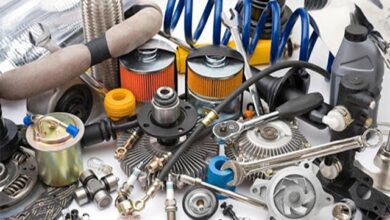 چالش تغییر تعرفههای گمرکی برای بازرگانان و فعالان اقتصادی