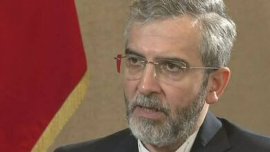 چالشهای جدی «وعده صادق» برای سامانه تدبیر آمریکا در منطقه