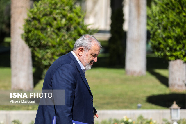 چالشهای صنعت خودرو و چگونگی اجرای دستورالعملها، فردا بررسی میشود