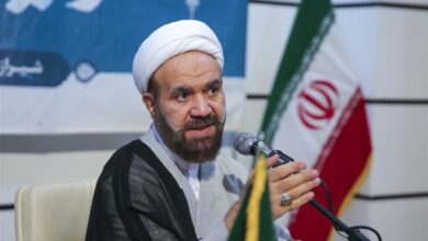 چرا ادارات دولتی خود را در مسئله حجاب مسئول نمیدانند؟