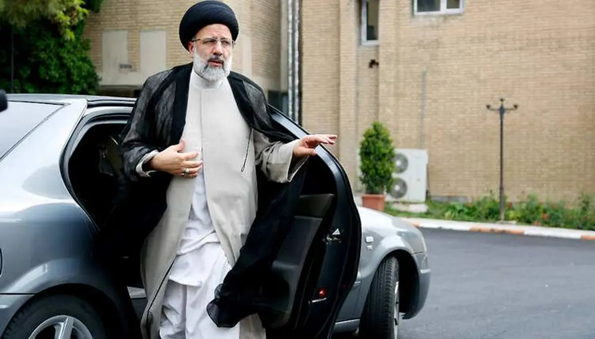 چرا تشریفات ریاست جمهوری برای مراعات شأن رئیسجمهور در سفرهای خارجی دقت لازم را به خرج نمیدهد؟