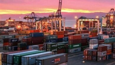 چهارمحال و بختیاری 30 محصول صادراتمحور دارد