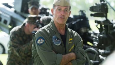 چین در «ایندو-پاسفیک» راهبرد «قورباغه آبپز» را دنبال میکند