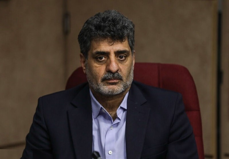 کارت سوخت اضطراری پمپبنزینها جمع نمیشود