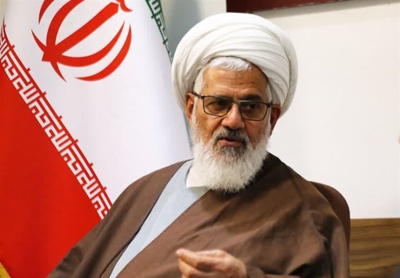 کارگران ستون فقرات تولید هستند