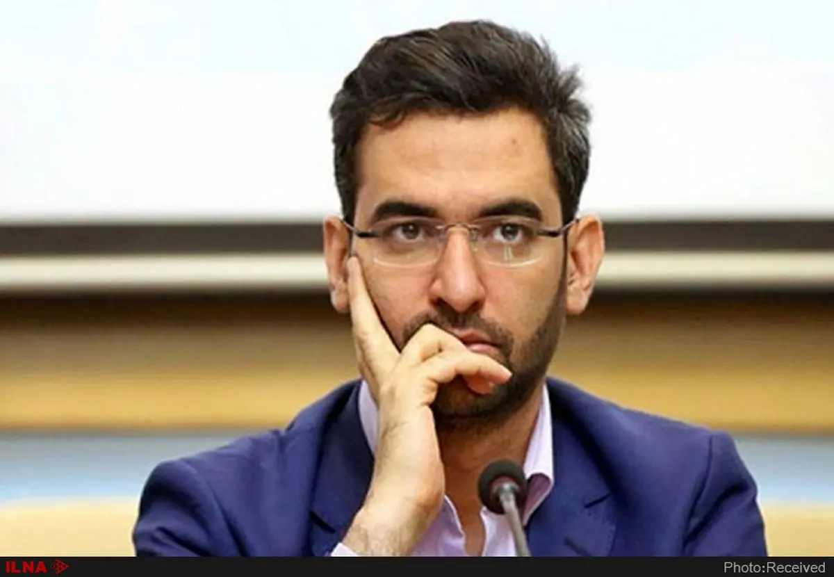 کاش مسئولان دولت سیزدهم در سایر سیاستهای ضدیت با اینترنت هم تجدیدنظر کنند