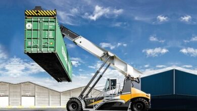 کالای صادراتی ارزانتر شد، کالای وارداتی گرانتر