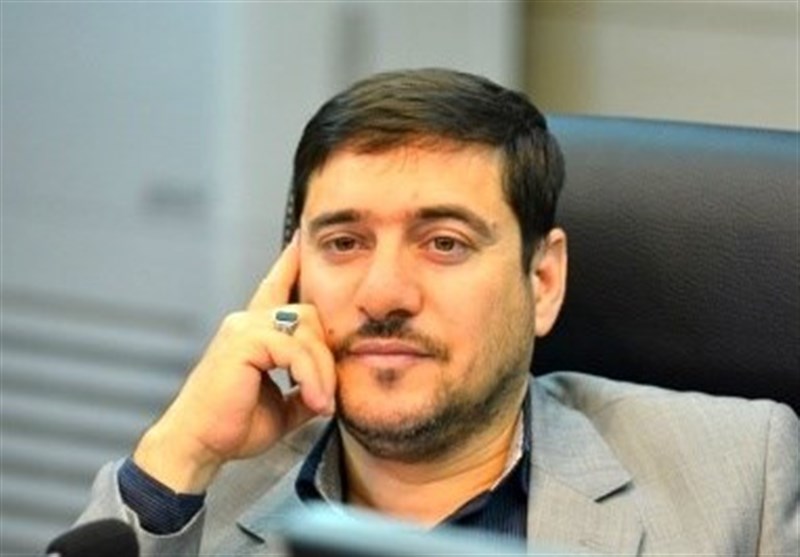 کاهش 7 درصدی گردشگران دریایی در نوروز/هشدار هواشناسی به مردم