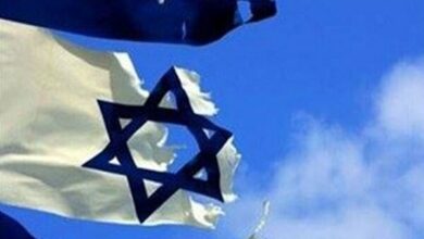 کاهش ۳۰ درصدی سرمایهگذاری در بخش «هایتک» رژیم صهیونیستی