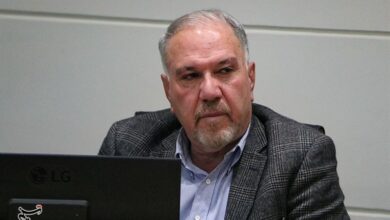 کرمان میزبان جشنواره چند رسانهای وزارت میراث فرهنگی است