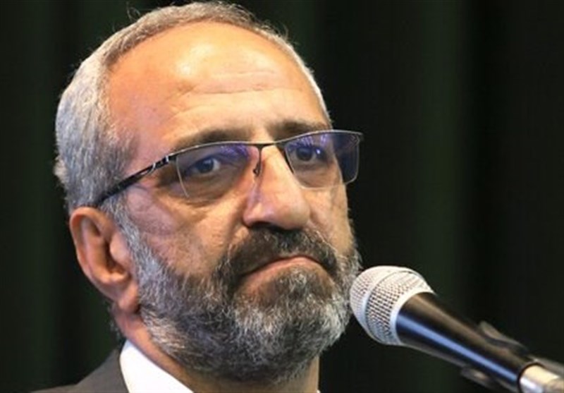 کلکسیون مشکلات اصفهان نیازمند توجه ویژه است