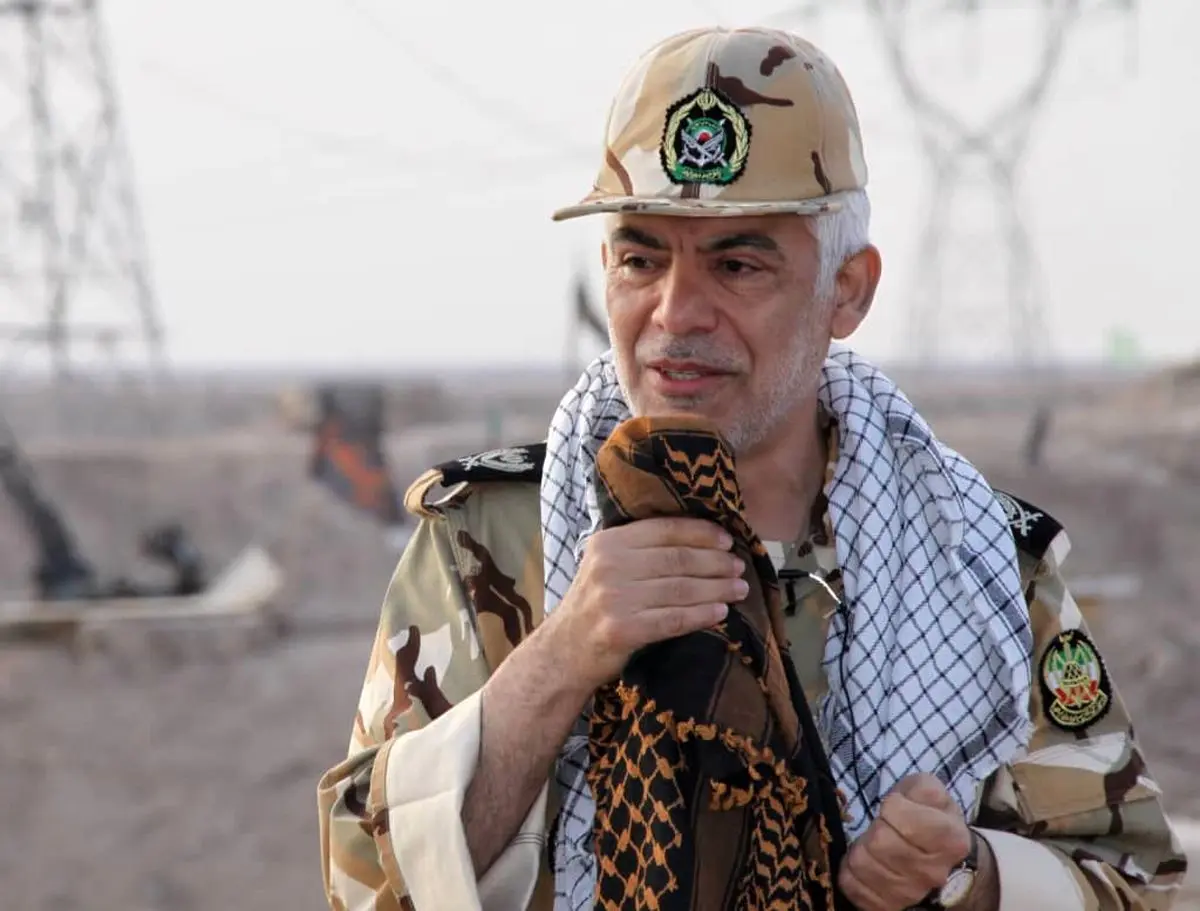 کم شدن گلایهها مثل کفه ترازو حمایتها و توان اجتماعی را بالا میبرد