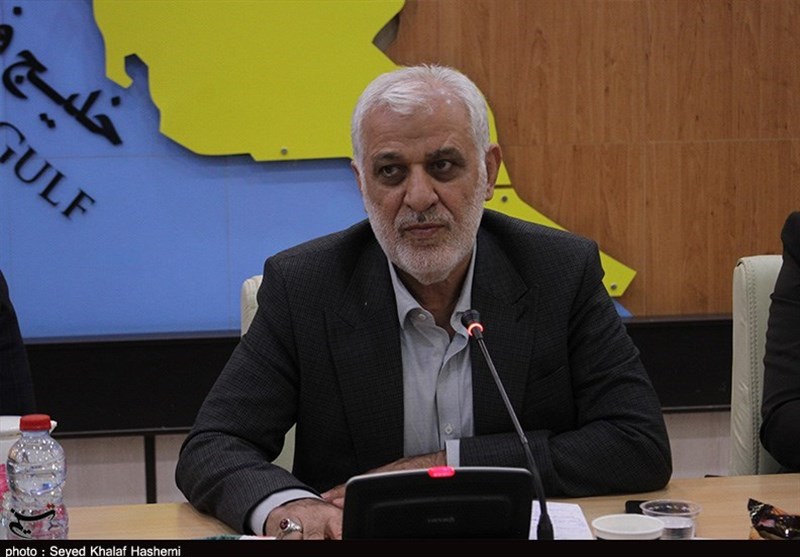 کمبود اعتبار 250میلیاردی برای احداث ساختمان استانداری لرستان