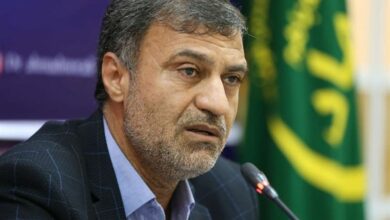 کمبود معلم در هرمزگان برای همیشه برطرف شود