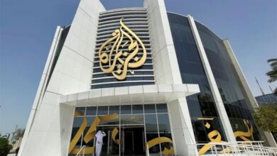 کمپین جدید اشغالگران اسرائیلی برای سرکوب رسانهها در جنگ غزه