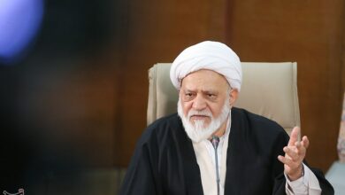 کنترل بانکها از خرداد در اختیار بانک مرکزی قرار میگیرد