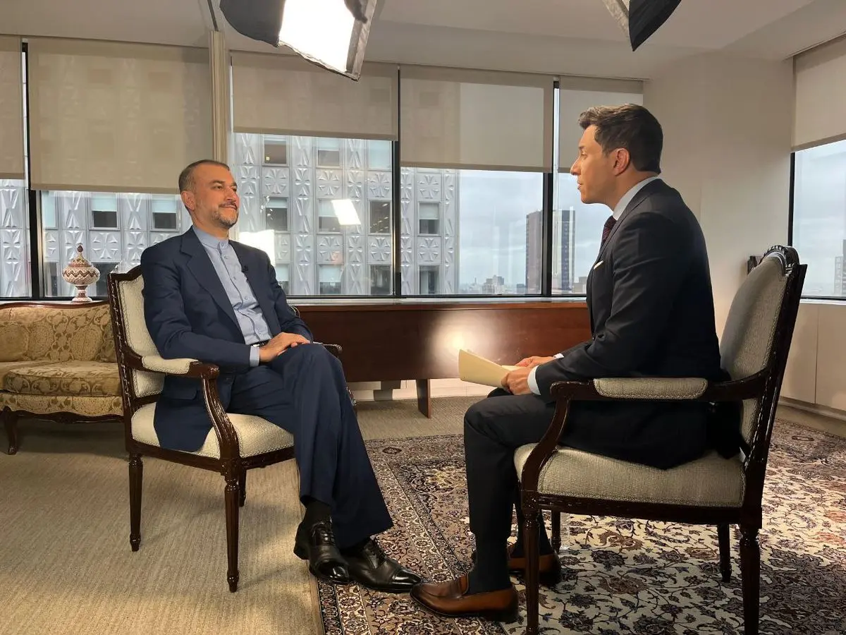 کوادکوپترهای مورد استفاده در اصفهان، در حد اسباببازی بچههایمان بود