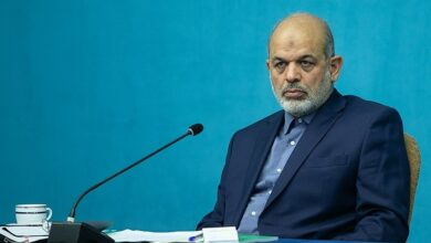 گرهگشایی با دیپلماسی اقتصادی در دولت سیزدهم