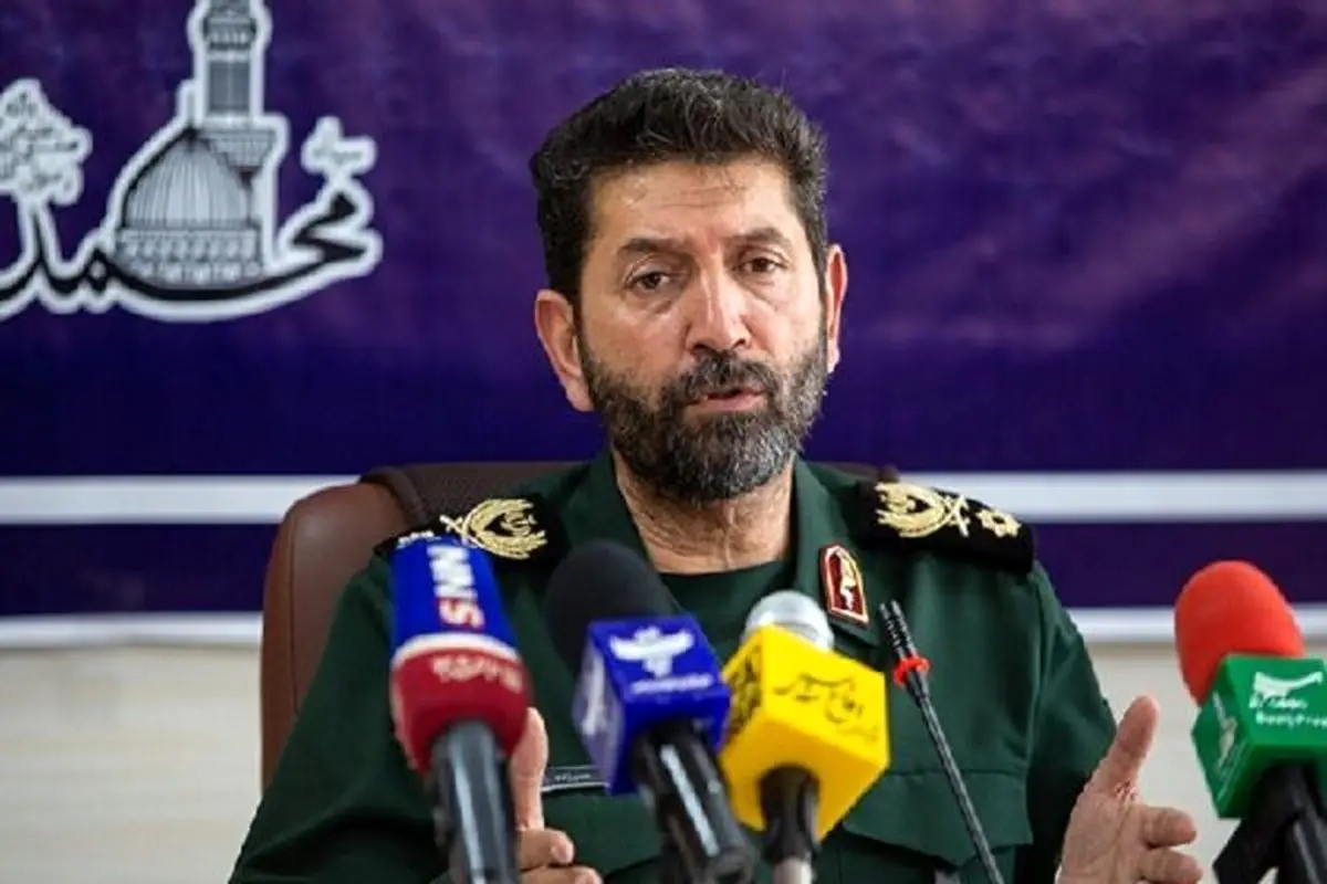 گروه آموزشدیده «سفیران مهر» تذکر رعایت حجاب در اماکن عمومی را جدیتر پیگیری میکنند