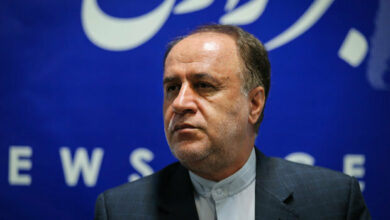 گزارش بخش دوم بودجه تا پایان هفته آینده به صحن مجلس ارائه میشود