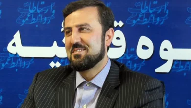 گزارش سالانه وضعیت حقوق بشر در ایران به زودی منتشر میشود