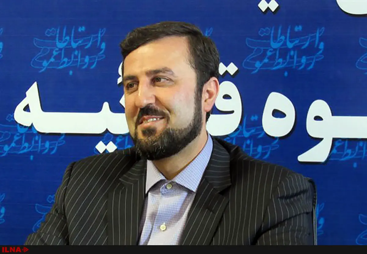 گزارش سالانه وضعیت حقوق بشر در ایران به زودی منتشر میشود