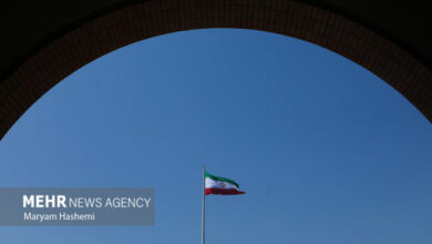 گزارش نیویورکتایمز درباره نگرانی واشنگتن وتلآویو از واکنش ایران