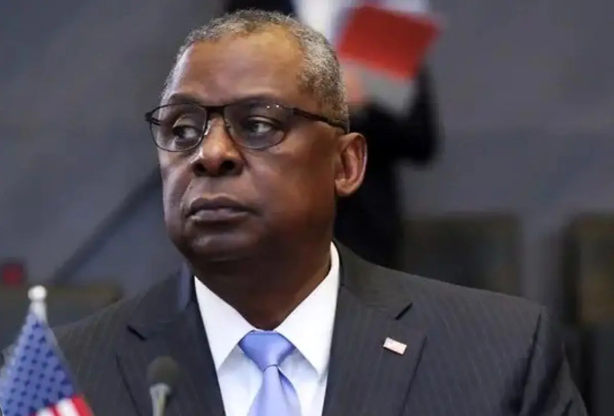 گفتوگوی وزرای دفاع آمریکا و قطر درباره حمله تنبیهی ایران