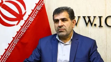 گلایه رهبری از عدم اجرای سیاستهای کلی تأمین اجتماعی کاملا درست و به جا بود