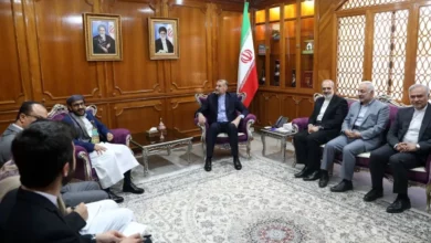 یمن به هدف قرار دادن کشتیهای اسرائیلی ادامه میدهد