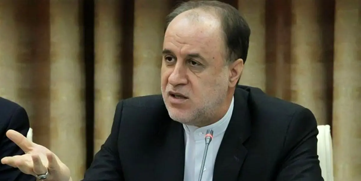 یک ساعت دیر فکر کردن ما را یک سال عقب میاندازد