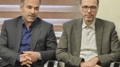 یک مورد خودکشی هم در زندانهای کردستان نداشتیم