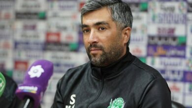 یکسان اجرا نشدن قانون آزاردهنده است