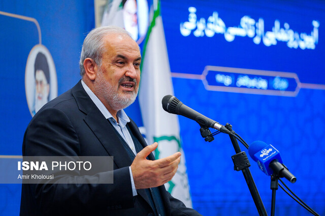 ۱۳۳ هزار خودروی وارداتی ثبت سفارش شد/ بازبینی آییننامه واردات خودروهای کارکرده