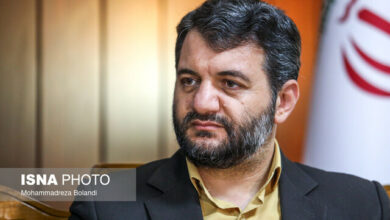 ۳ برابر شدن سرمایهگذاری در مناطق آزاد/ ۲۰۰ بسته سرمایهگذاری فردا رونمایی میشود