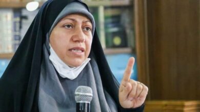 ۶۵ درصد هزینه سلامت از جیب مردم پرداخت میشود