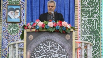 105 هزار معلم جدید جذب آموزش و پرورش خواهند شد